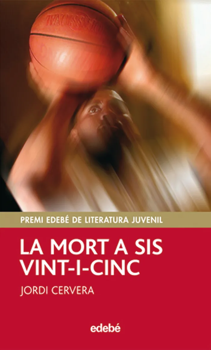 MORT A SIS VINT-I-CINC,LA