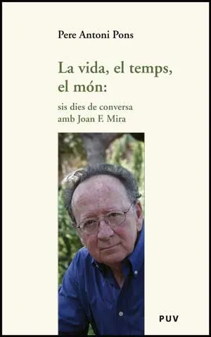 VIDA EL TEMPS EL MON,LA