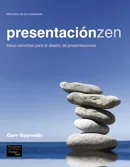 PRESENTACIÓN ZEN