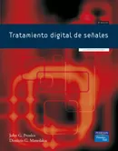 TRATAMIENTO DÍGITAL DE SEÑALES