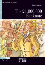 THE U 1,000,000 BANKNOTE. BOOK + CD