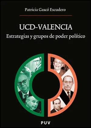 UCD VALENCIA