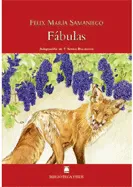 FABULAS (B.T)