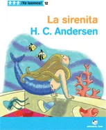 LA SIRENITA