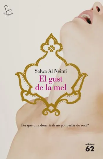 GUST DE LA MEL,EL