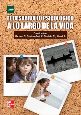 DESARROLLO PSICOLOGICO VI