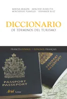 Diccionario de términos de turismo