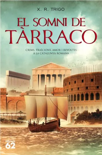 SOMNI DE TARRACO,EL
