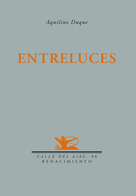 ENTERLUCES