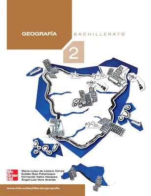 GEOGR 2 BACH