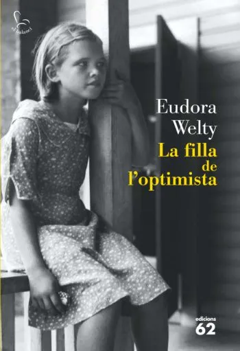 FILLA DE L'OPTIMISTA,LA