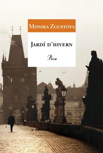 JARDI D'HIVERN