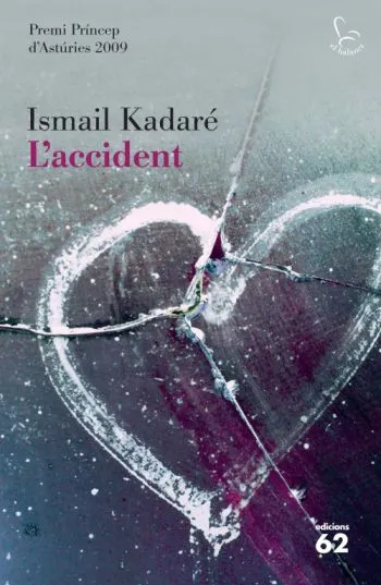ACCIDENT,L'