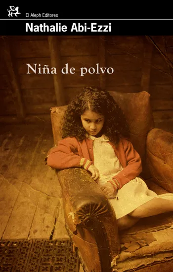 NIÑA DEL POLVO, LA