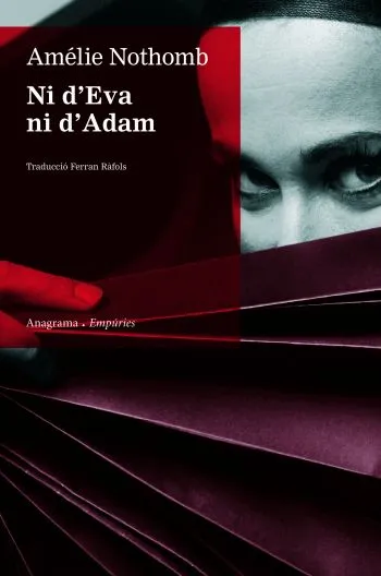 NI D'EVA NI D'ADAM