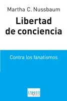 LIBERTAD DE CONCIECNIA -CONTRA LOS FANATISMOS-