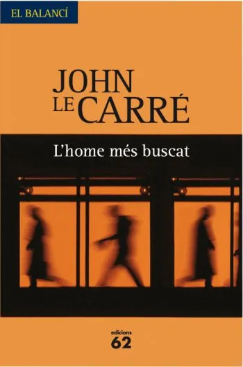 HOME MES BUSCAT,L'