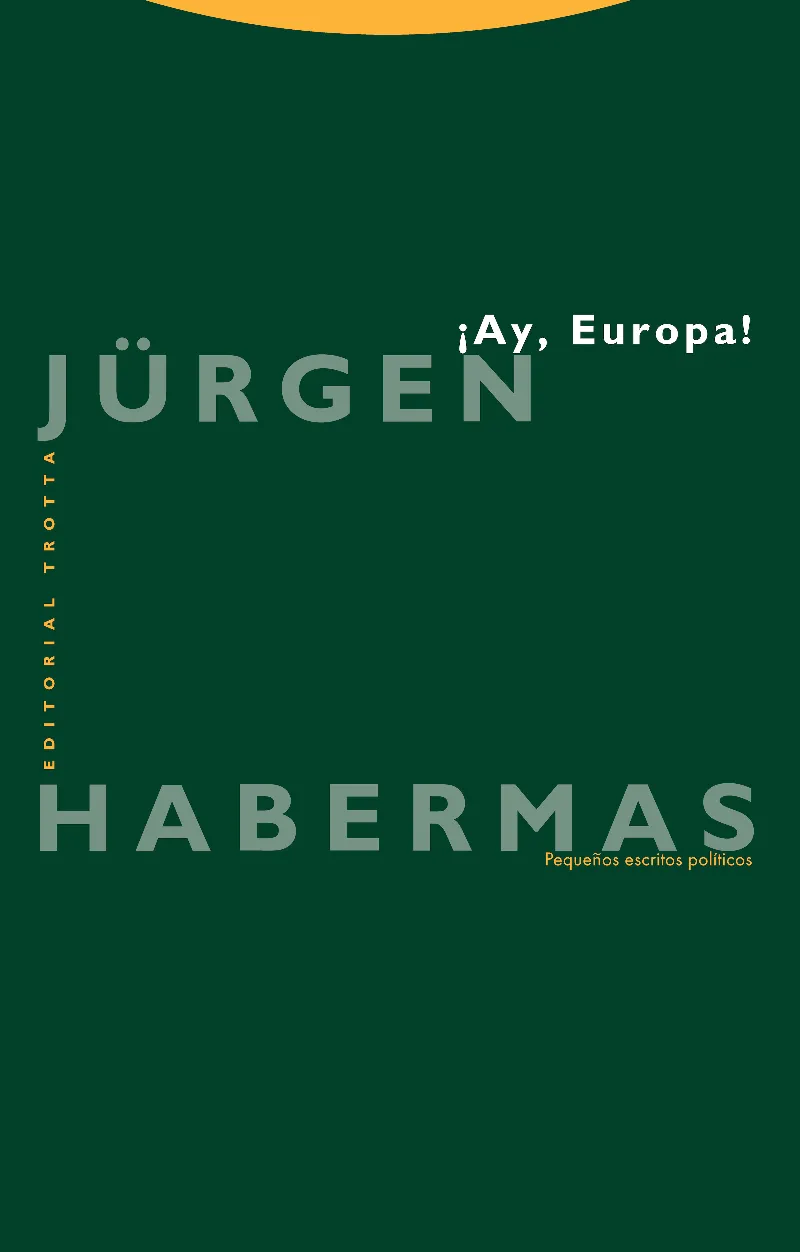 AY EUROPA
