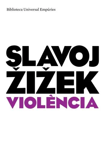 VIOLENCIA