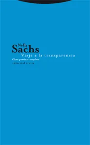 Viaje a la transparencia