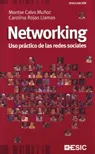 NETWORKING -USO PRACTICO DE LAS REDES SOCIALES-