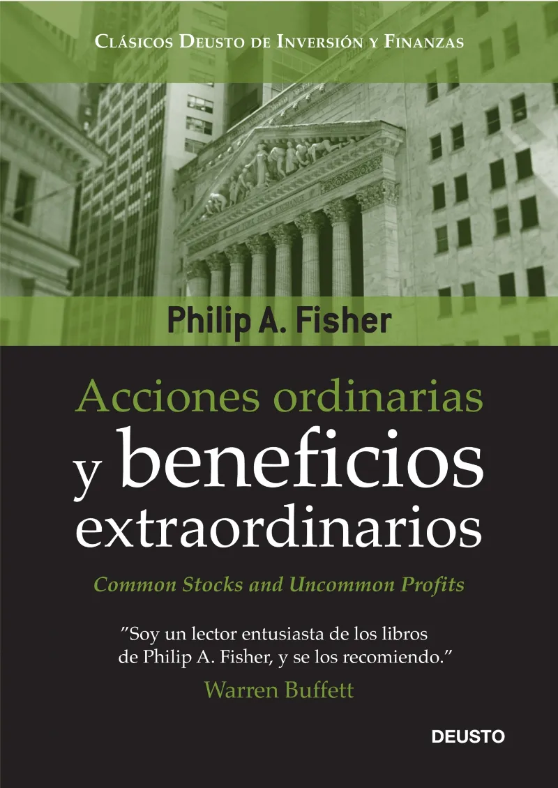 ACCIONES ORDINARIAS Y BENEFICIOS EXTRAORDINARIOS