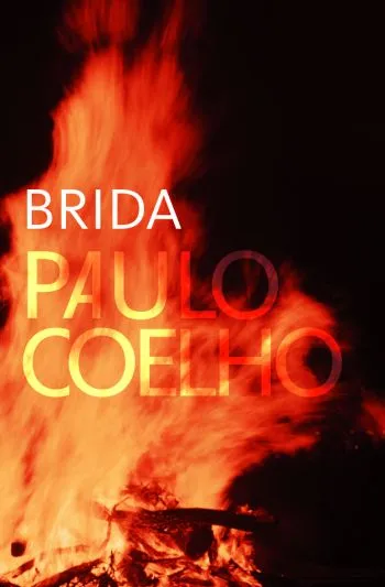Brida