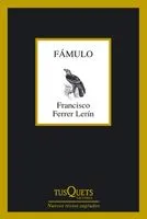 FAMULO
