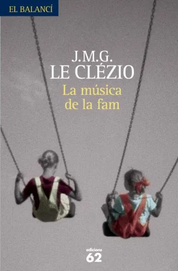 MUSICA DE LA FAM,LA