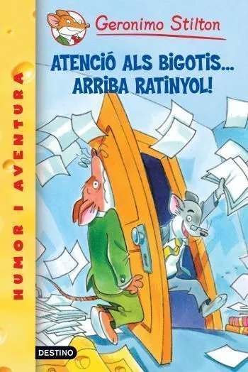 ATENCIO ALS BIGOTIS ARRIBA RATINYOL