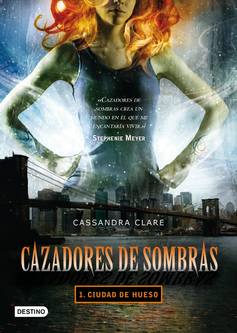 CIUDAD DE HUESO. CAZ. SOMBRAS1