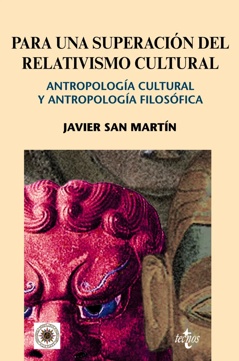 PARA UNA SUPERACION DEL REALTIVISMO CULTURAL