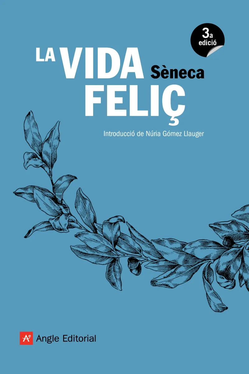 VIDA FELIÇ, LA