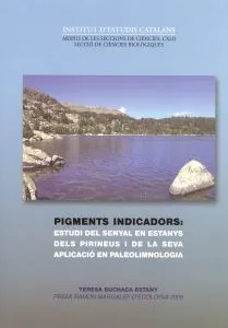 Pigments indicadors