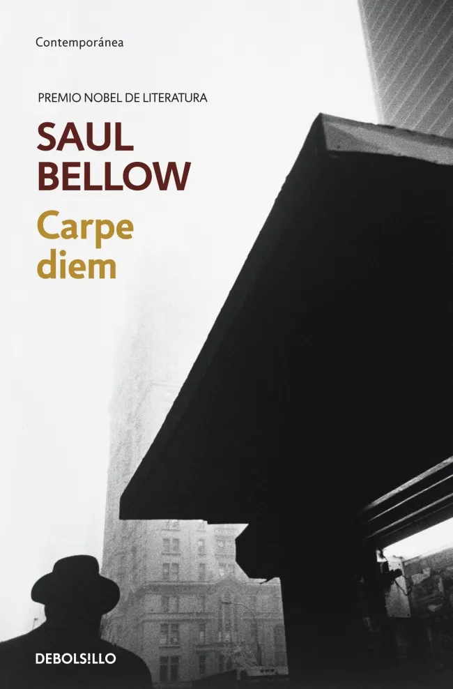 Carpe diem