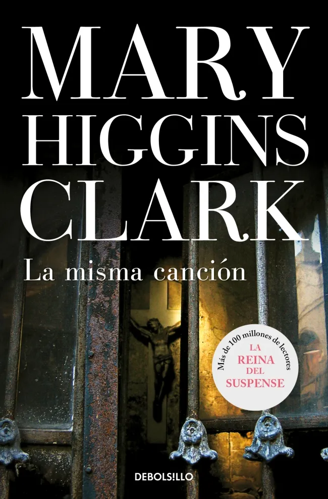 La misma canción
