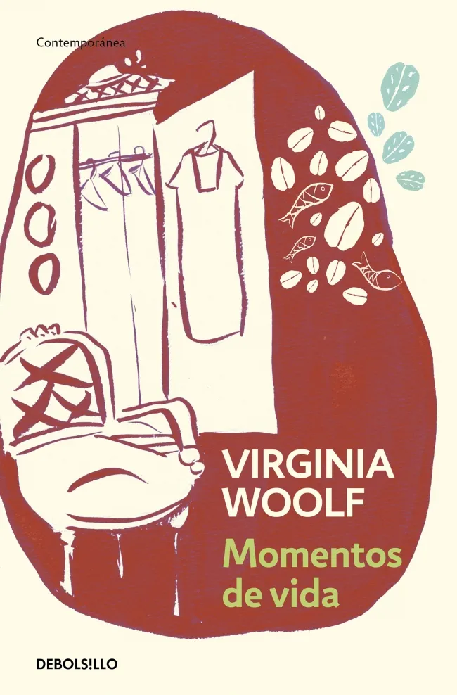 Momentos de vida