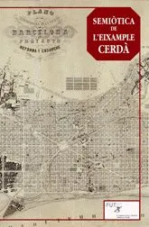 SEMIOTICA DE L'EIXAMPLE DE CERDA