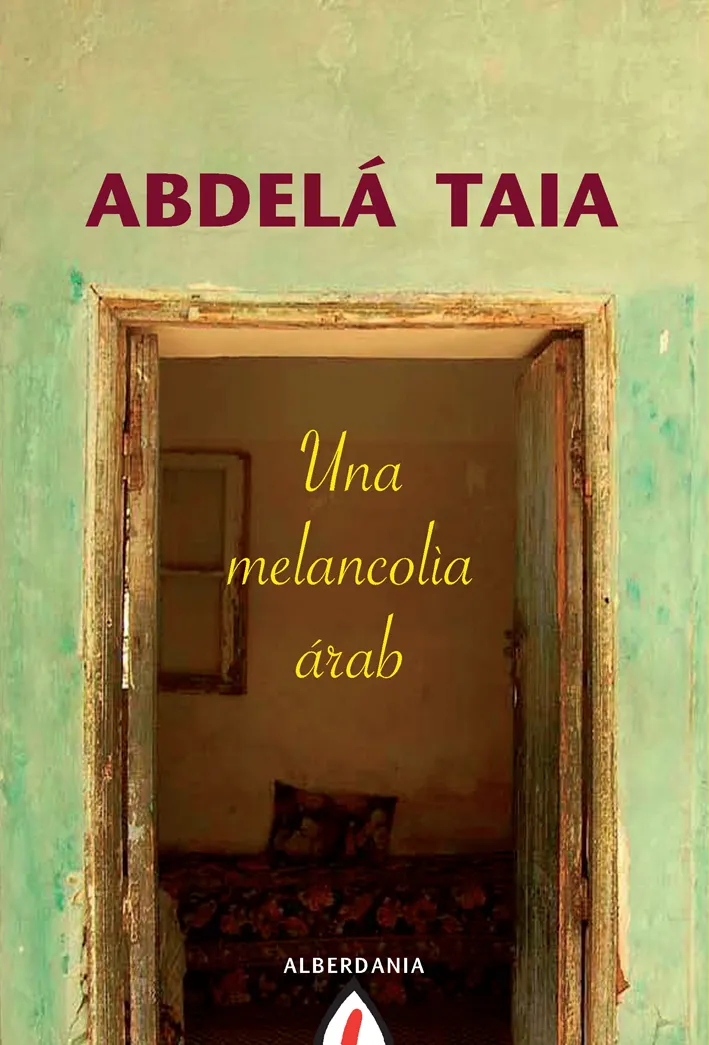 MALENCONIA ARAB,UNA