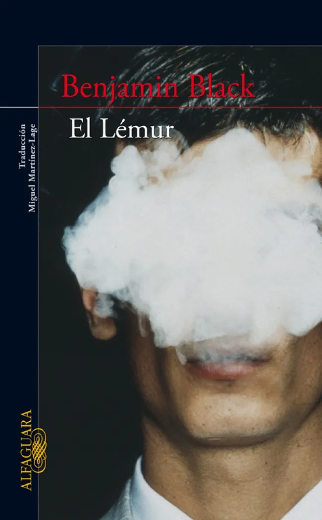 LEMUR,EL