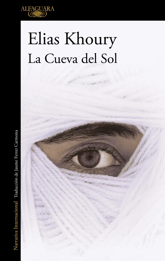 La Cueva del Sol