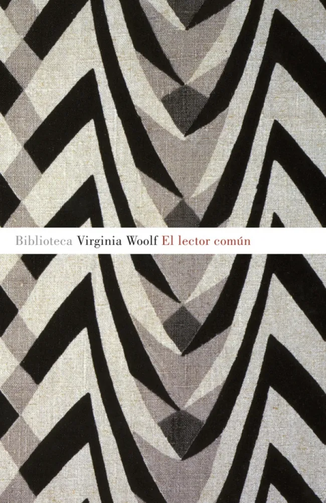 LECTOR COMUN,EL