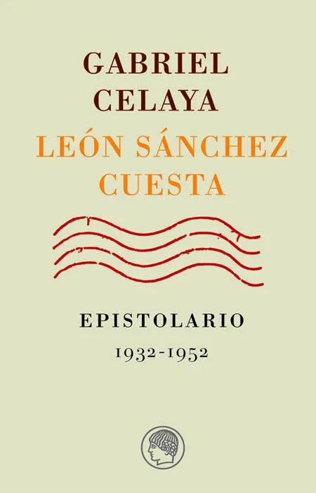 EPISTOLARIO 1932-1952