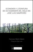 ECONOMIA Y LITE3RATURA DE UN HUMANISTA DEL SIGLO X