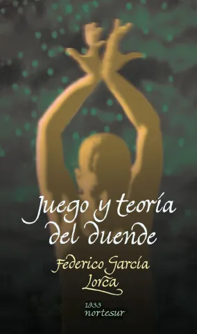 JUEGO Y TEORIA DEL DUENDE