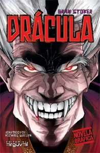 Drácula
