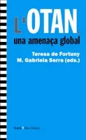 OTAN UNA AMENAÇA GLOBAL,L'