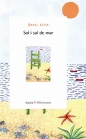 SOL I SAL DE MAR