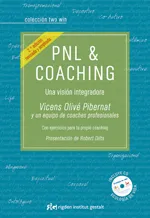 PNL AND Coaching