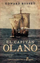 CAPITAN OLANO,EL-+SENSE EXISTENCIES-